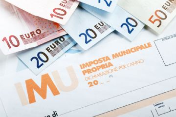 I.M.U. 2023