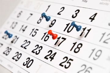 Addizionale Comunale Irpef 2023