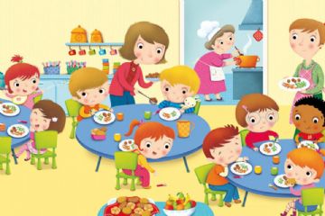 Bando per l’assegnazione di voucher alle famiglie per il servizio di asilo nido – anno 2023