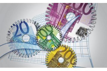 Fondo di sostegno alle attivit&#224;’ economiche produttive