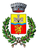 Stemma Gemeinde Brignano-Frascata