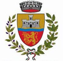 Wappen der Gemeinde