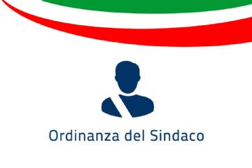 Tutela dell’igiene e del decoro delle strade e dei luoghi pubblici dalle deiezioni canine