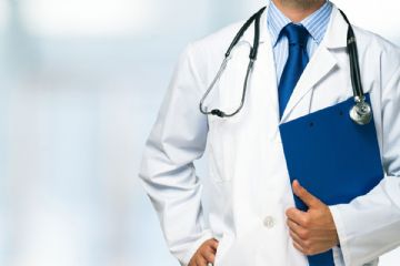Individuazione medico di base con incarico provvisorio a partire dal 01 ottobre 2025